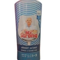 مستر سترونج شطف، 400 مل من فئة مستلزمات التنظيف