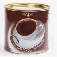 نون مسحوق كاكاو 200 غرام
