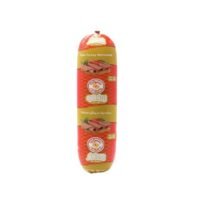 سنيورة مرتديلا حبش سادة1 كغم من فئة اللحوم الباردة والمقطعات
