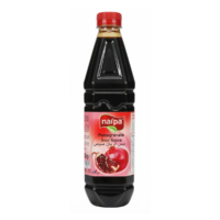 ناربا دبس رمان ، 1 كغ