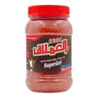 العملاق سوبر جل عود منظف متعدد الاستخدامات، 1 كغم من فئة مستلزمات التنظيف