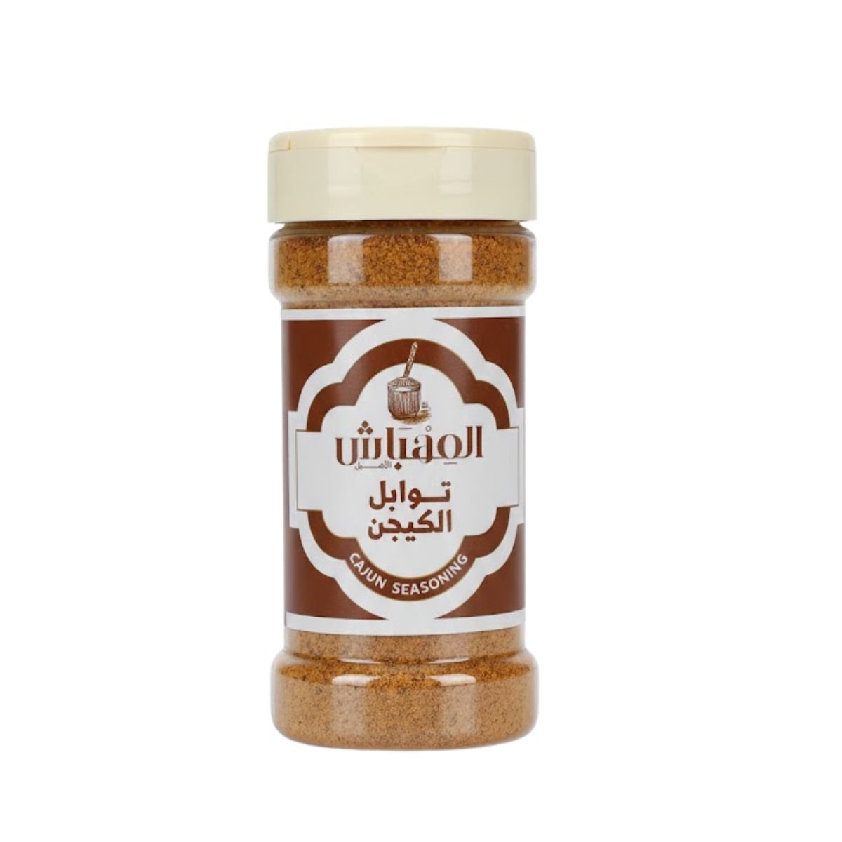 المهباش الأصيل توابل الكيجن، 100 غم