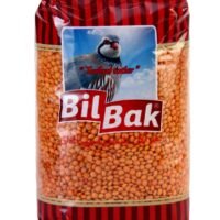بيل باك عدس كرة قدم احمر، 1000 غم