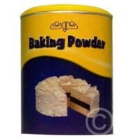 نون بيكنج باودر 110 غم