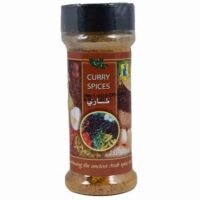 بلو ميل شاكر مسحوق كاري 110 غم