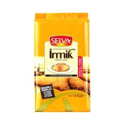 سميد 12 / 1KG