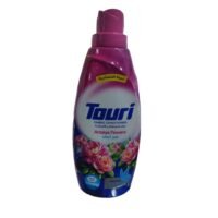 توري سائل مطري الملابس ورود انطاليا، 1.5 لتر من فئة الغسيل والعناية بالملابس