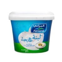 المراعي لبنة 1.5 كغم