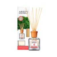 معطر سيارة 150 مل
