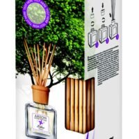أريون ليلاك عطر المنزلي ، 150 مل