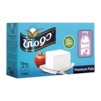 جبنة دومتي فيتا, 150 جم