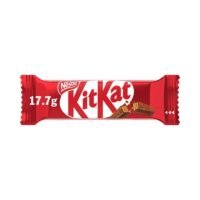 نستله كيت كات شوكولاتة، 17.7 غرام