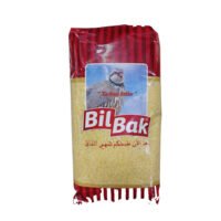 بيل باك برغل ناعم