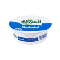 لبنة ذا فارم سوفت 180 غ