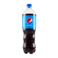 بيبسي كولا مشروب غازي، 1.95 لتر