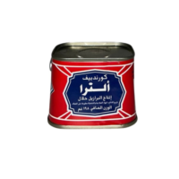 كورند بيف ألـترا حلال برازيلي, 198غم
