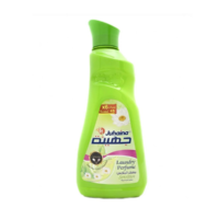 جهينة منعم أقمشة أصلي 2 لتر