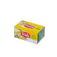 بلدنا جبنة صفراء 200 غ من فئة الأجبان