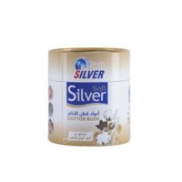 سلفر قطن اذان 200عود