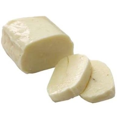 جبنة حلوم جرشية 250 غرام