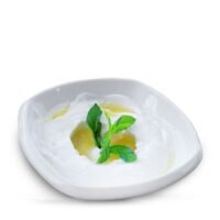 لبنة تركية 250 غرام