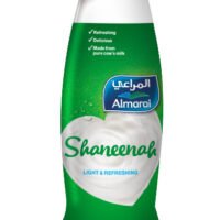 المراعي شنينة، 250 مليلتر