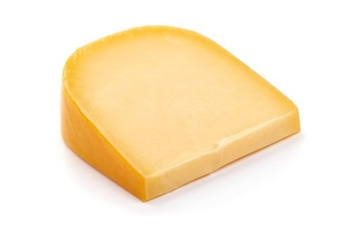 جبنة جودة 250 جم