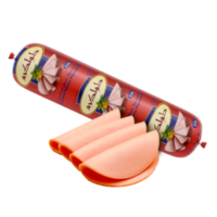 طولكرم حبش سادة 250 جم