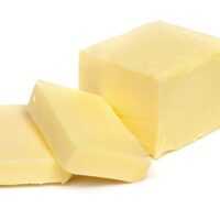 زبدة بلدية غنم 250 غم