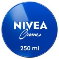 نيفيا علبة كريم 250 مل