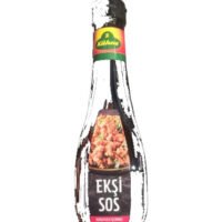 كوني صلصة رمان 30% - 250 مل