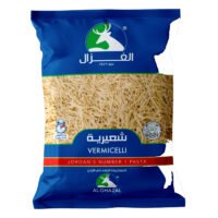 الغزال شعيرية، 300 غم