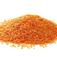 كانجرو عدس مقسم صغير كندي 300 غم