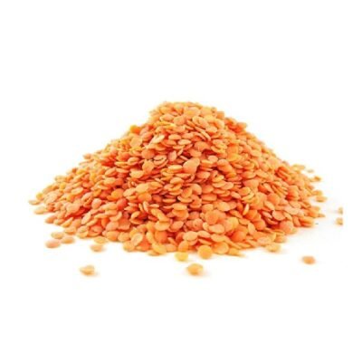 كانجرو عدس تركي مطحون 300 غم