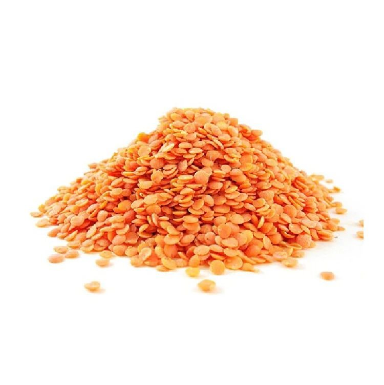 كانجرو عدس تركي مطحون 300 غم
