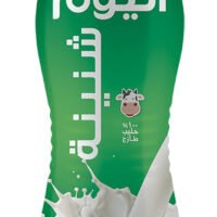 اليوم شنينة 300 مل من فئة اللبن واللبنة