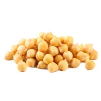 الكنغر حمص بستان 300غم