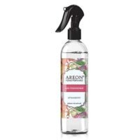 عطر رش منزلي 300 مل فراوله