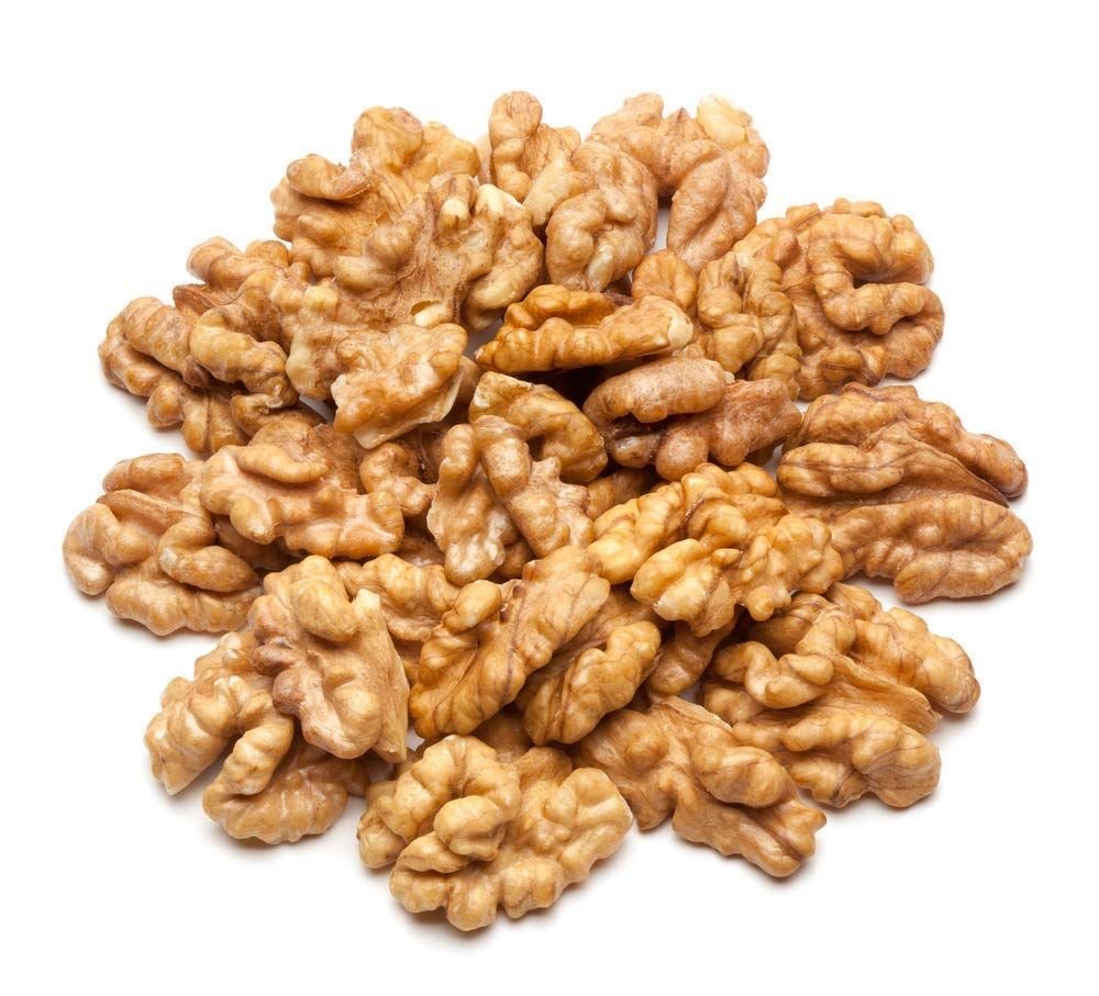 كانجرو جوز أمريكي كيس 300 غرام