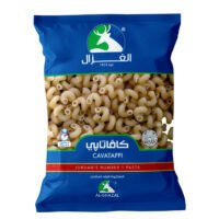 الغزال معكرونة كافاتابي، 300 غرام