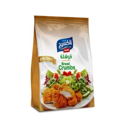 الكسيح قرشلة الخلطة الاصلية، 300غم
