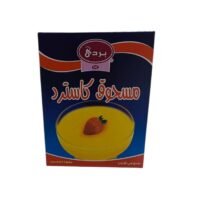باردا كاسترد بودرة، 300 غم