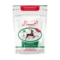 الغزال سمن 350 غ