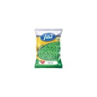 ثمار بازيلا جافه 400 غم