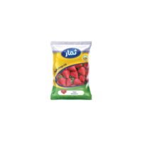 ثمار الفرولة 400 غم