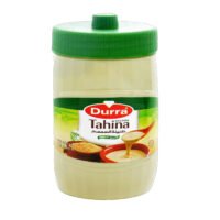الدرة طحينة 400 غم