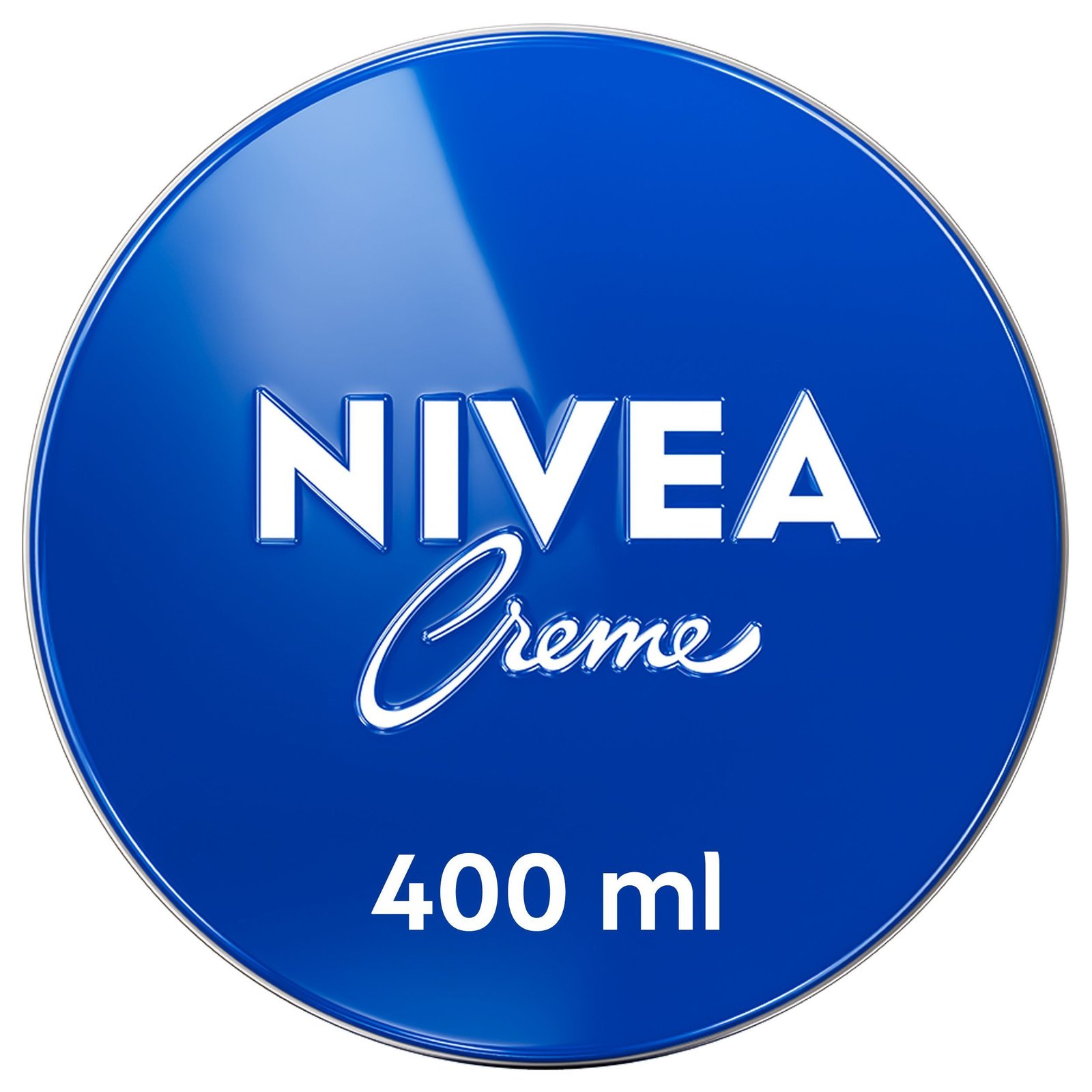 نيفيا كريم علبة 400 مل