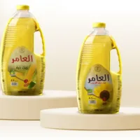 ريتاج زيت دوار الشمس 4.5 لتر