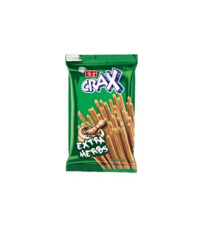 أي تي كراكس بالأعشاب، 45 غرام