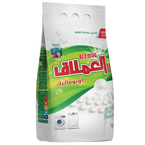 عملاق رغوة منخفضة غير معطرة 5 كج ضمن تعطير المنزل والأسطح
